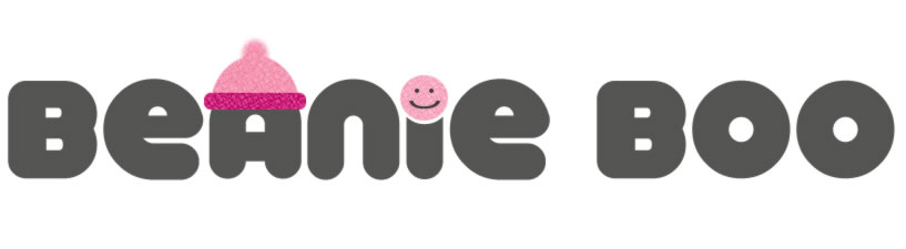 Beanie Boo